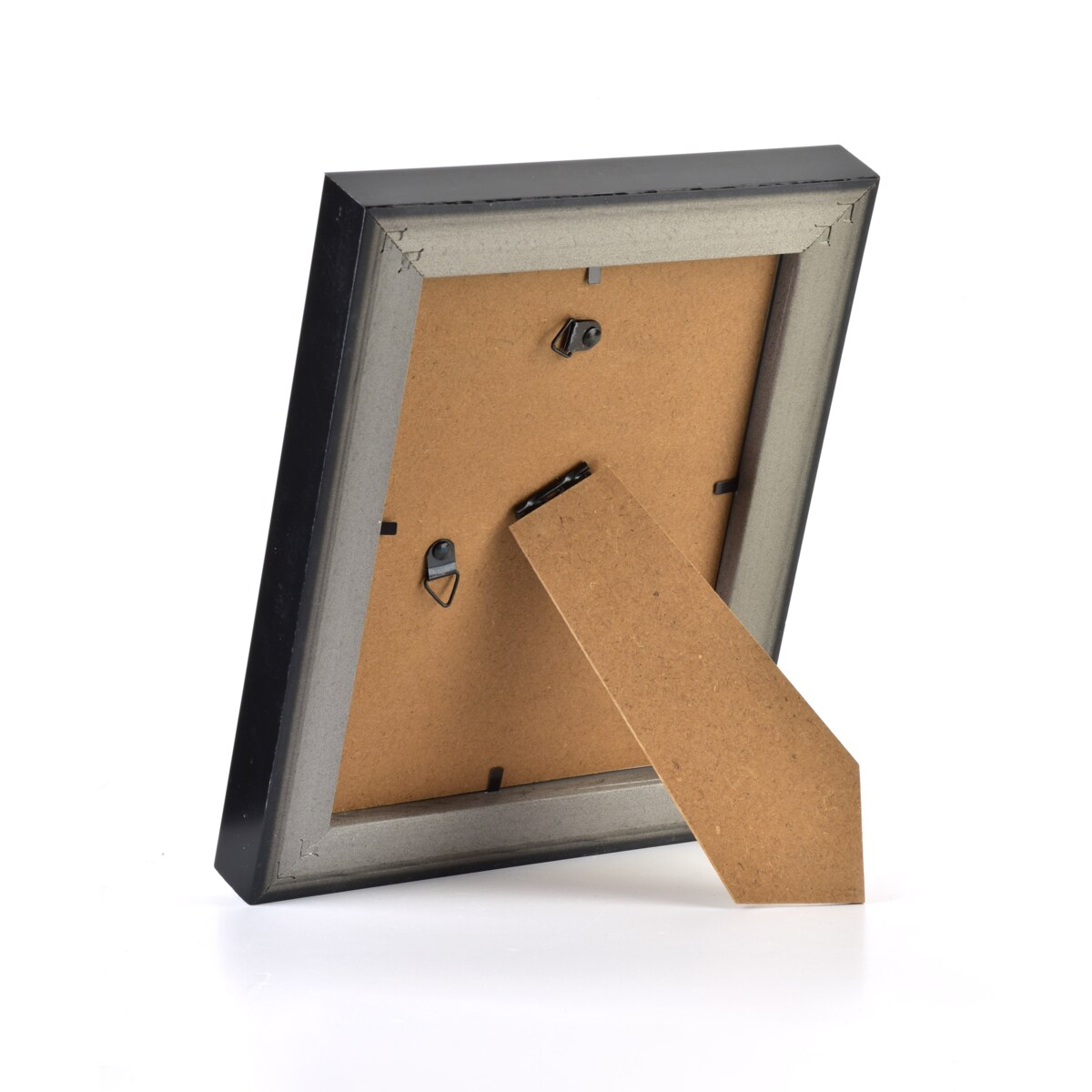 ADI Ramka 13x18cm 22,5x17x5xh2,5cm