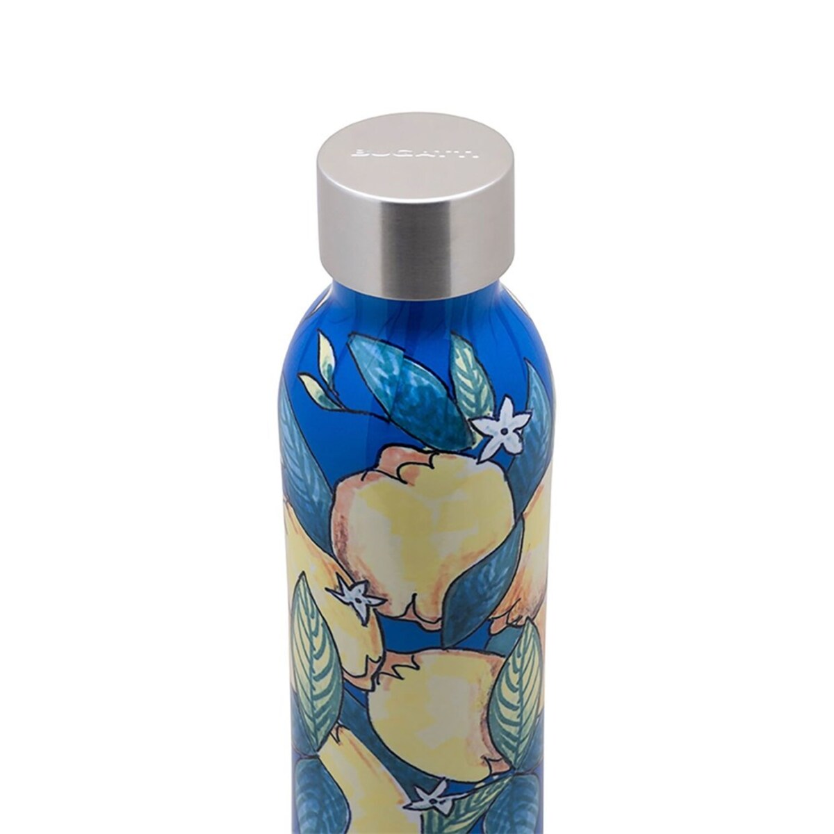 Bugatti Bbot termos 500 ml BBTAL500IS
