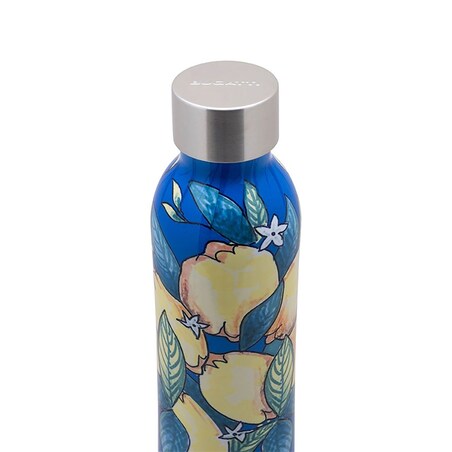 Bugatti Bbot termos 500 ml BBTAL500IS