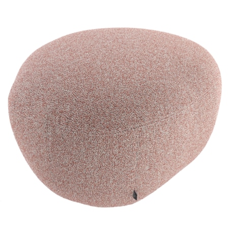 Pufa Bubble 64x63x39 cm