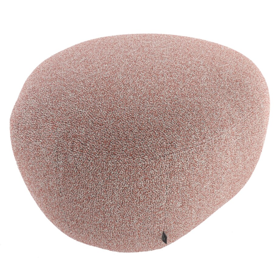 Pufa Bubble 64x63x39 cm