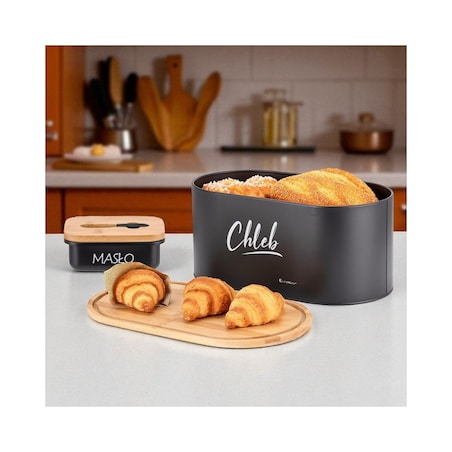 Elitehoff chlebak 62306