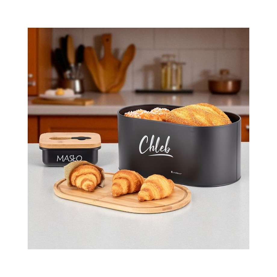 Elitehoff chlebak 62306