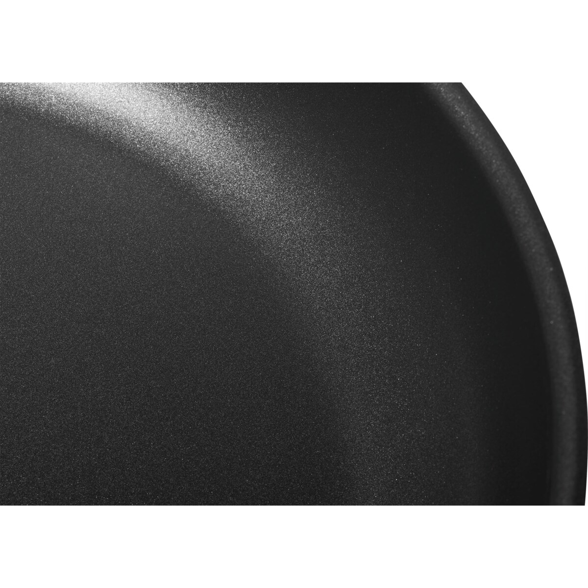 Zestaw 3 patelni non-stick Zwilling Poletto
