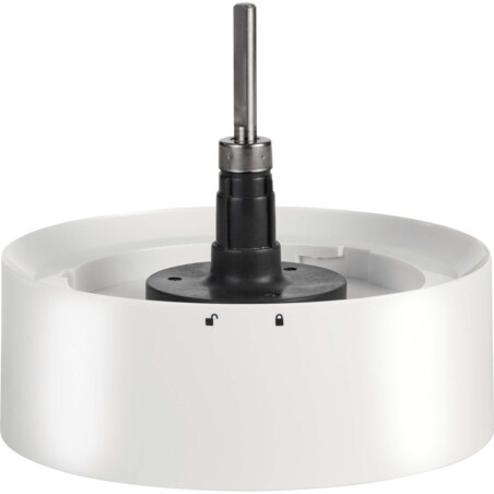 Wielofunkcyjny kielich 7 w 1 do Blendera Wysokowydajnego Pro Zwilling Enfinigy - Biały