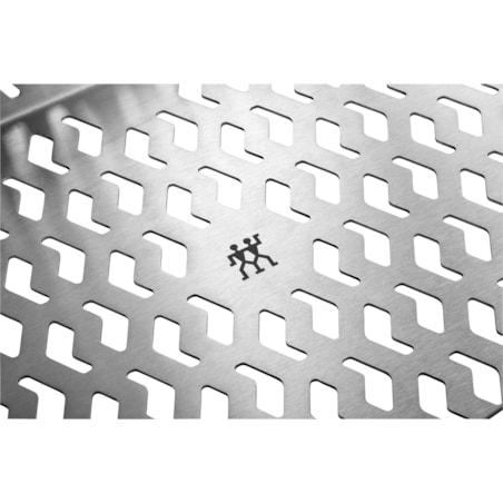 ZWILLING BBQ+ Kosz do grillowania 36x20 cm
