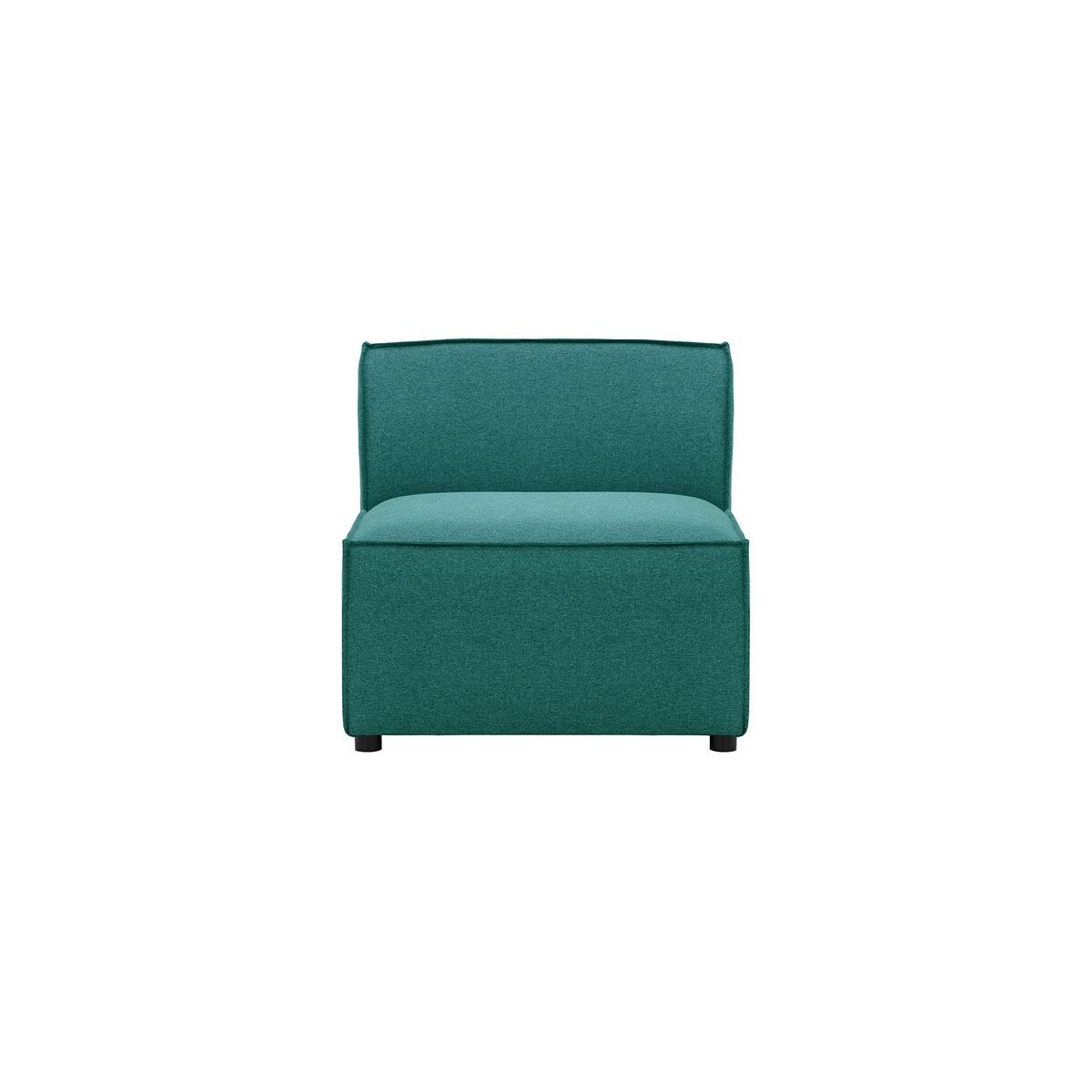 Moduł wewnętrzny jednoosobowy Mojo (1CP)-Malmo 81