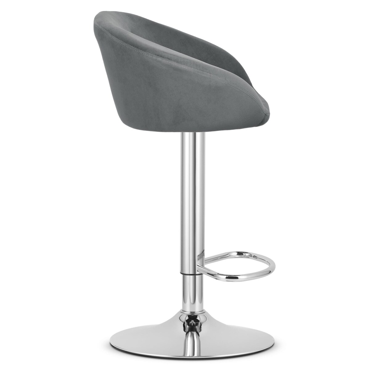 Hoker Do Jadalni Kuchni Baru Wysoki East