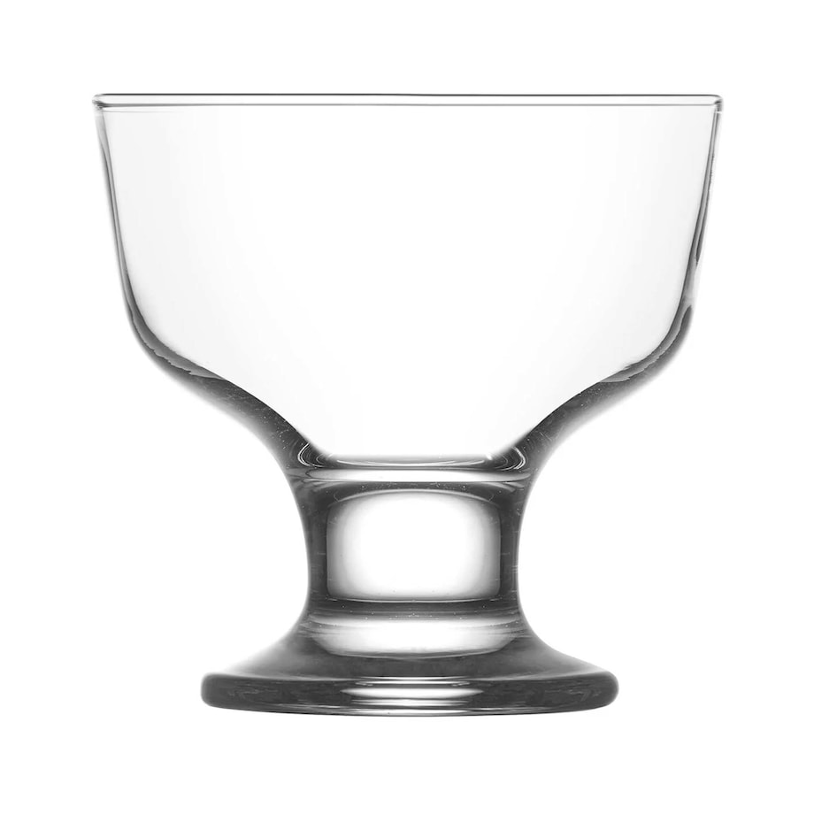 Pucharek Santiago 285 ml, LAV