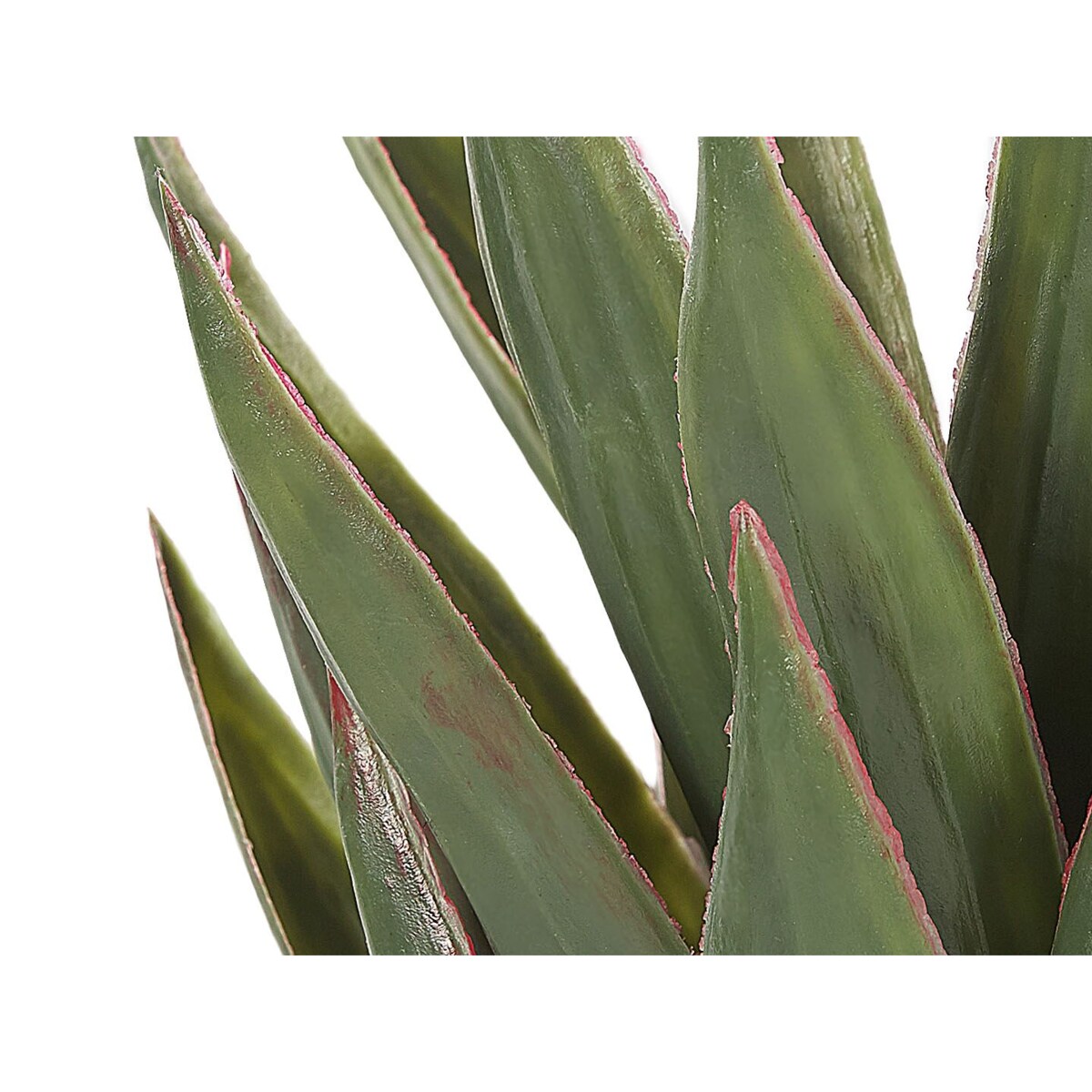 Sztuczna roślina doniczkowa 52 cm YUCCA