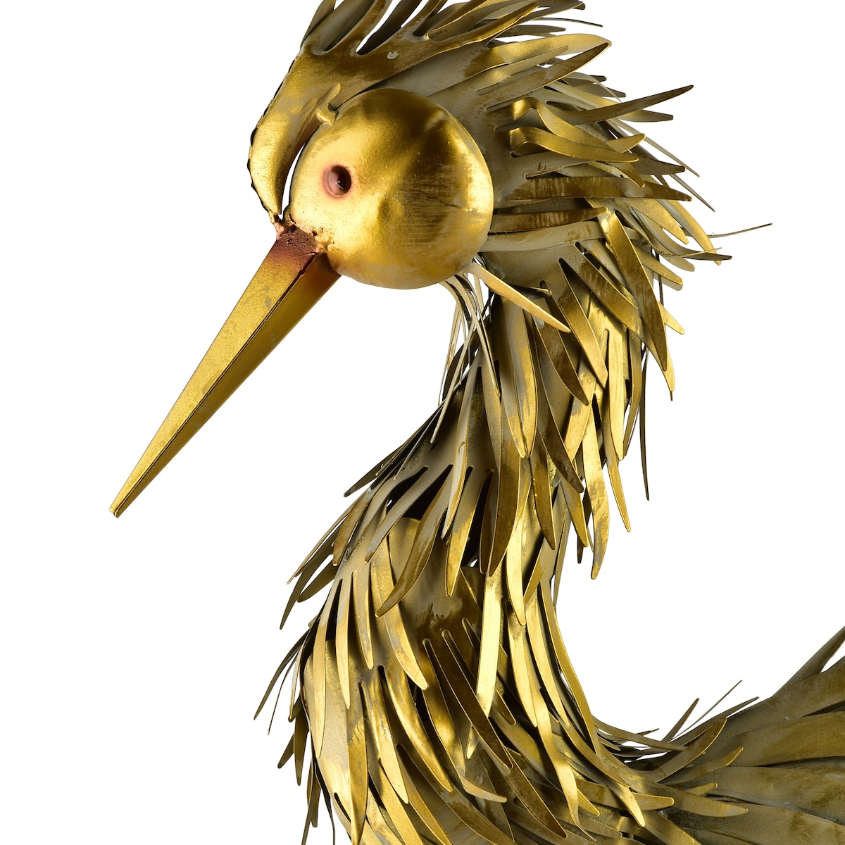 Figura Cedric