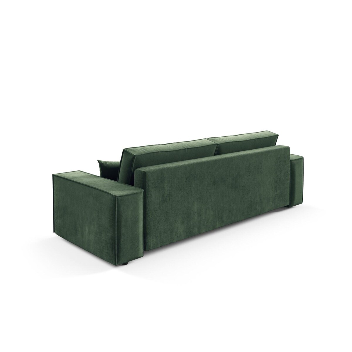 Kanapa MILLE Mini z funkcją spania Kolor: Sorriso 26