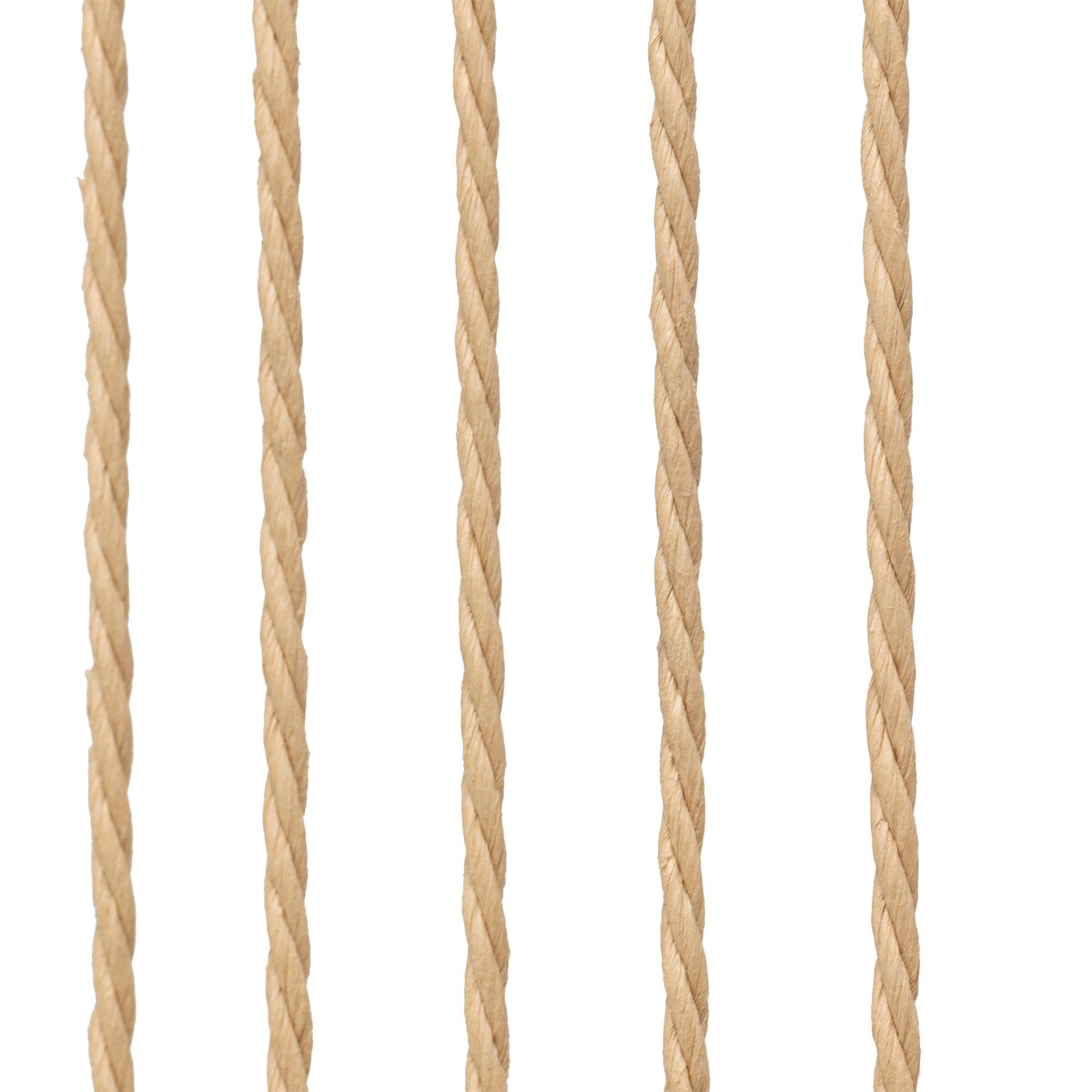 Regał otwarty na książki KORD, 4-poziomowy, 60 × 30 × 110 cm