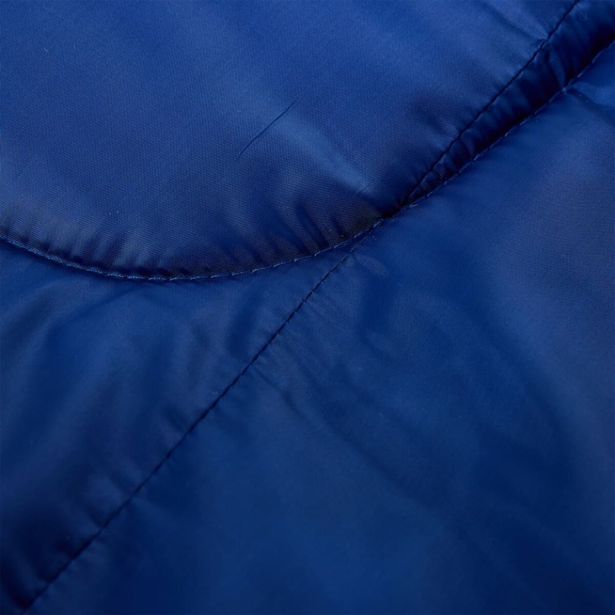 vidaXL Śpiwór dla dorosłych, na 3 pory roku