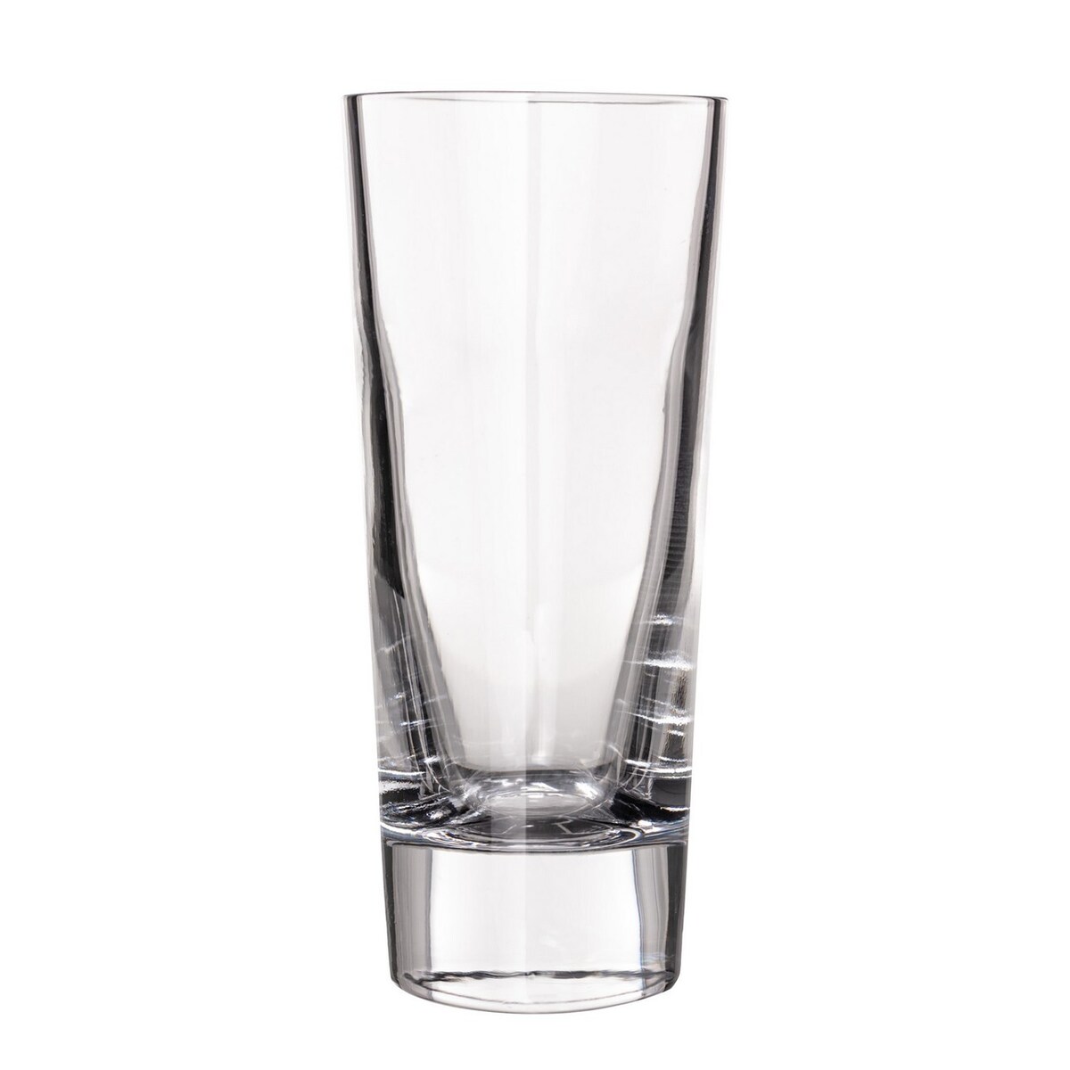 Kieliszki do likieru Arieen 6szt. 75ml, 4,1 x 4,7 x 9,7 cm