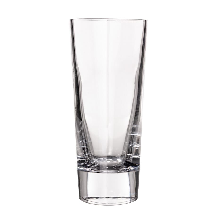 Kieliszki do likieru Arieen 6szt. 75ml, 4,1 x 4,7 x 9,7 cm