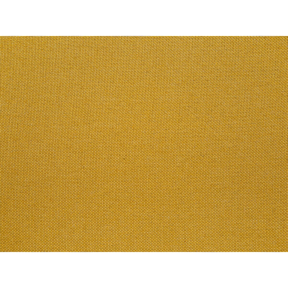 Pufa zwierzak żółta PIGGY