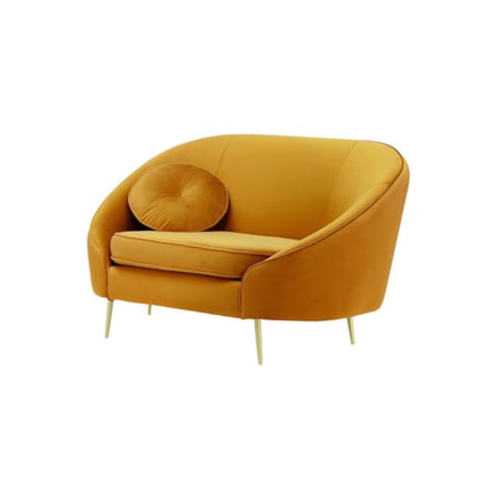 Fotel Kooper-Velluto 8