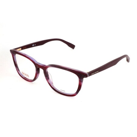 Okulary BOSS BO03022OF