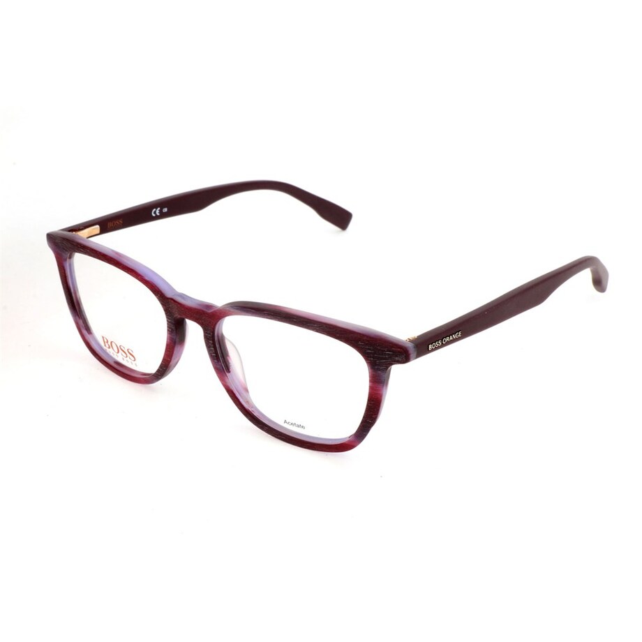 Okulary BOSS BO03022OF