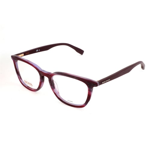 Okulary BOSS BO03022OF