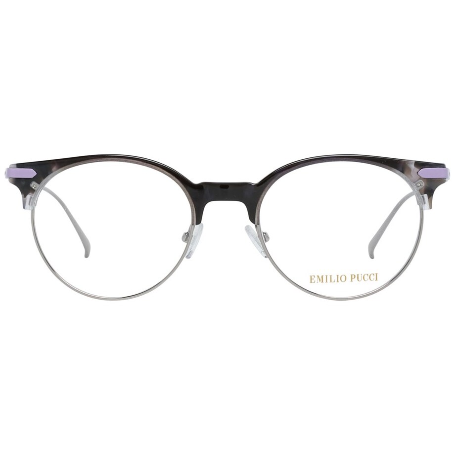 Okulary PUCCI EP510450056