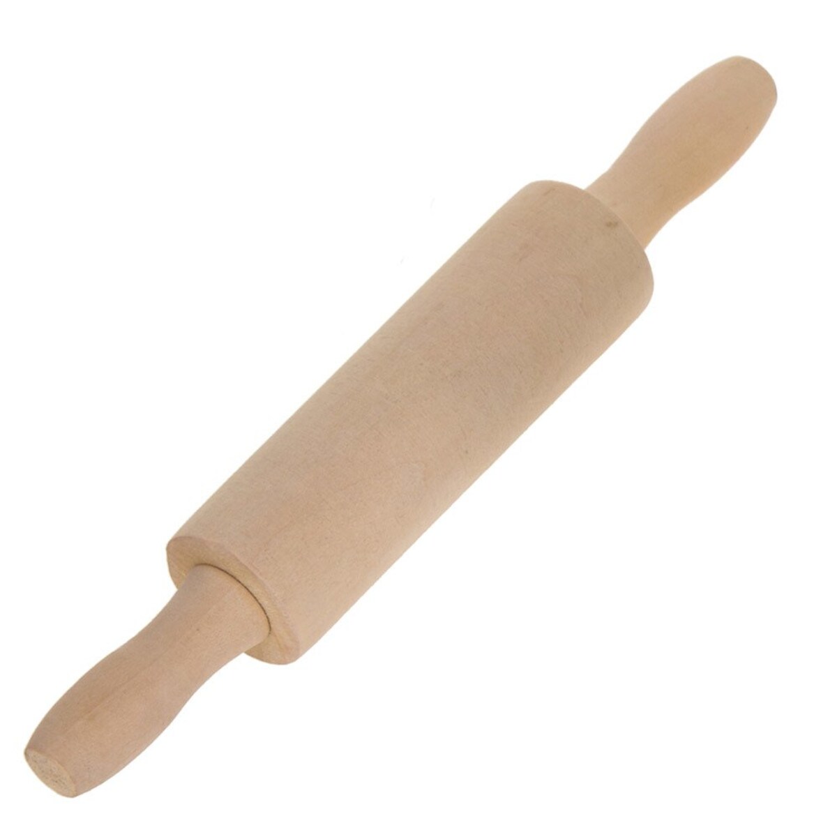 Zestaw dla dzieci do pieczenia ciast, 3 sztuki w komplecie