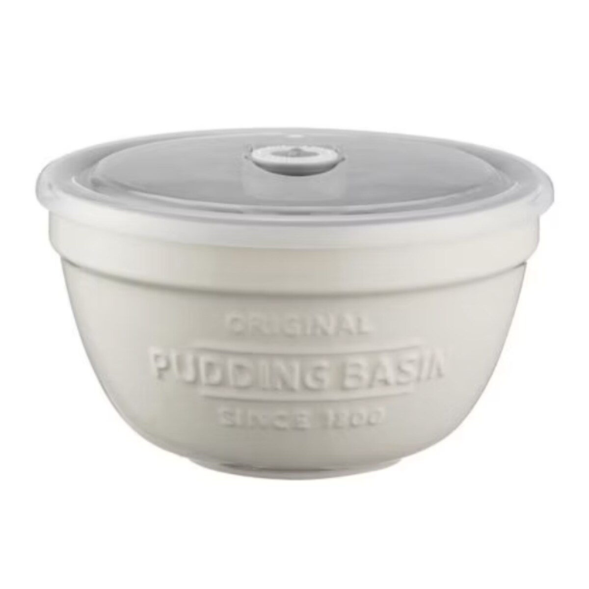 Miska na pudding Innovative Kitchen, Mason Cash
