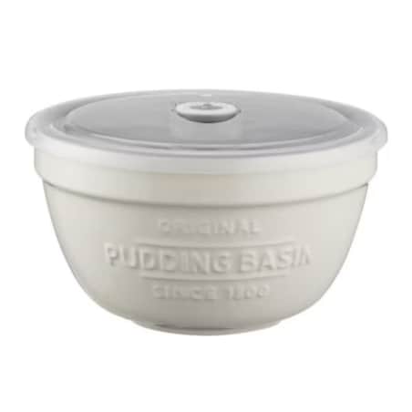 Miska na pudding Innovative Kitchen, Mason Cash