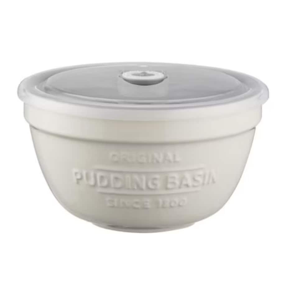 Miska na pudding Innovative Kitchen, Mason Cash