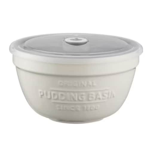 Miska na pudding Innovative Kitchen, Mason Cash
