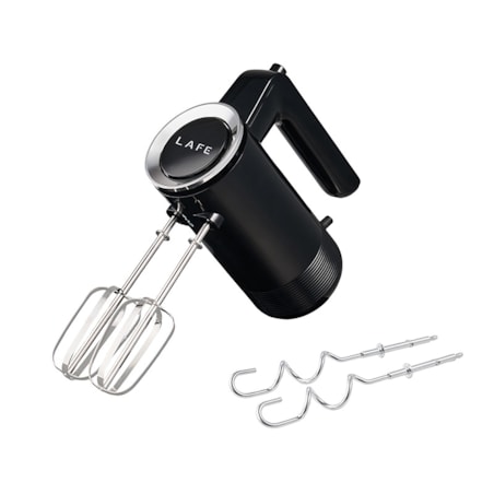 Mikser ręczny LAFE MixPro
