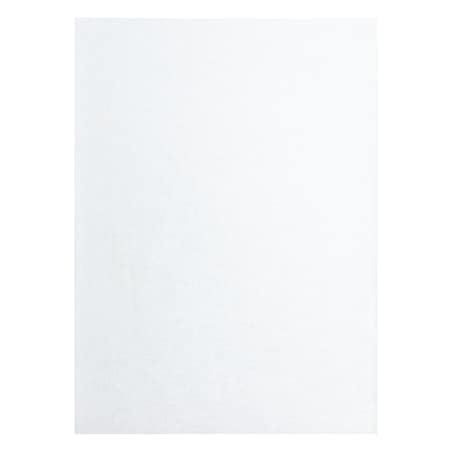 Chodnik RUMBA 1950 Ślub, wesele podgumowany, 200x290 cm