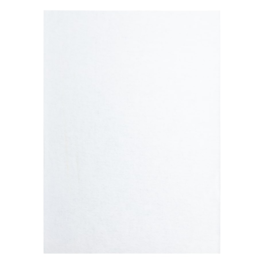 Chodnik RUMBA 1950 Ślub, wesele podgumowany, 200x290 cm