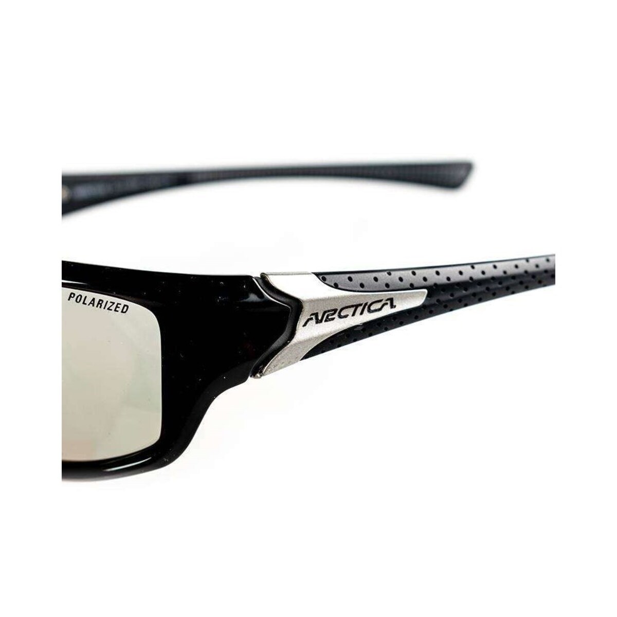 Okulary Arctica Impetus S177FP