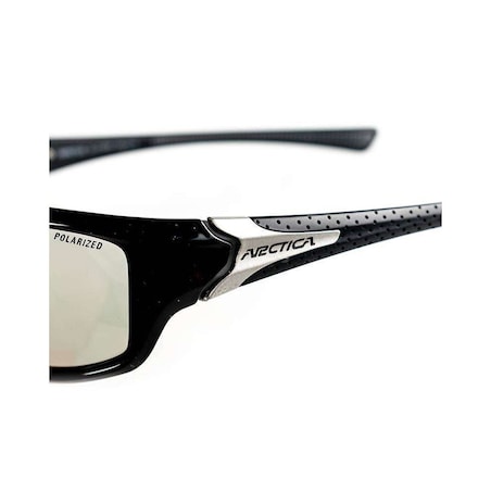 Okulary Arctica Impetus S177FP