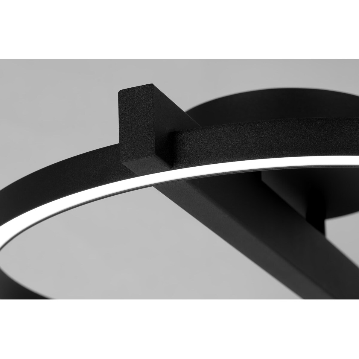 Lampa sufitowa K-8231 z serii TIVOLI