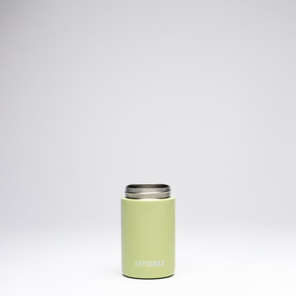 Kubek termiczny Kambukka Etna 300ml - Perfect Pistachio