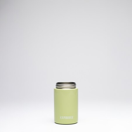 Kubek termiczny Kambukka Etna 300ml - Perfect Pistachio