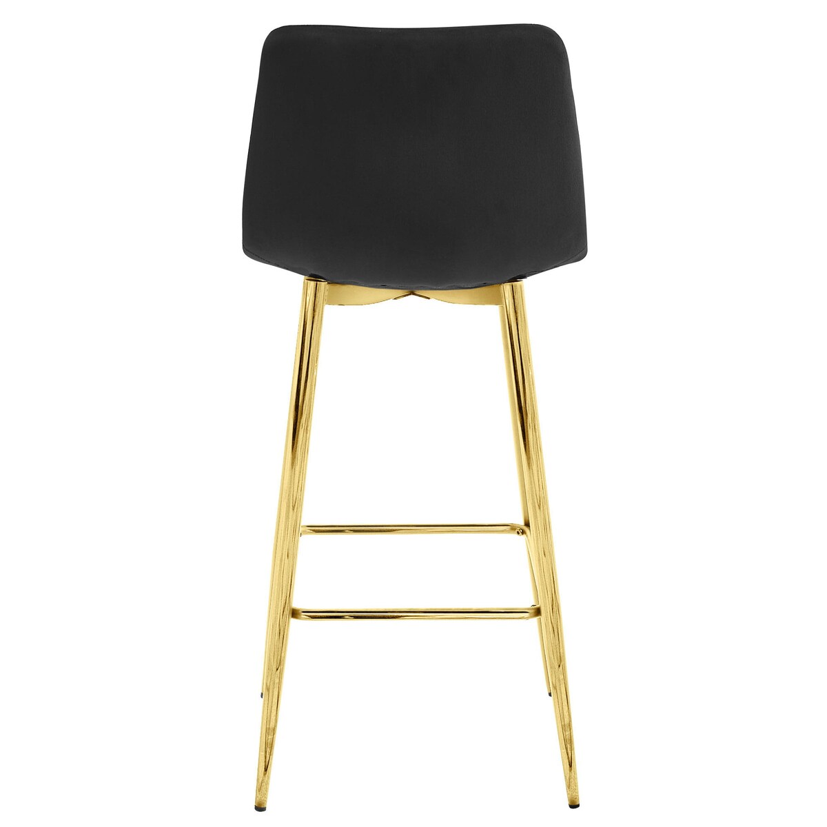 Hoker Do Jadalni Kuchni Baru Wysoki Arceto