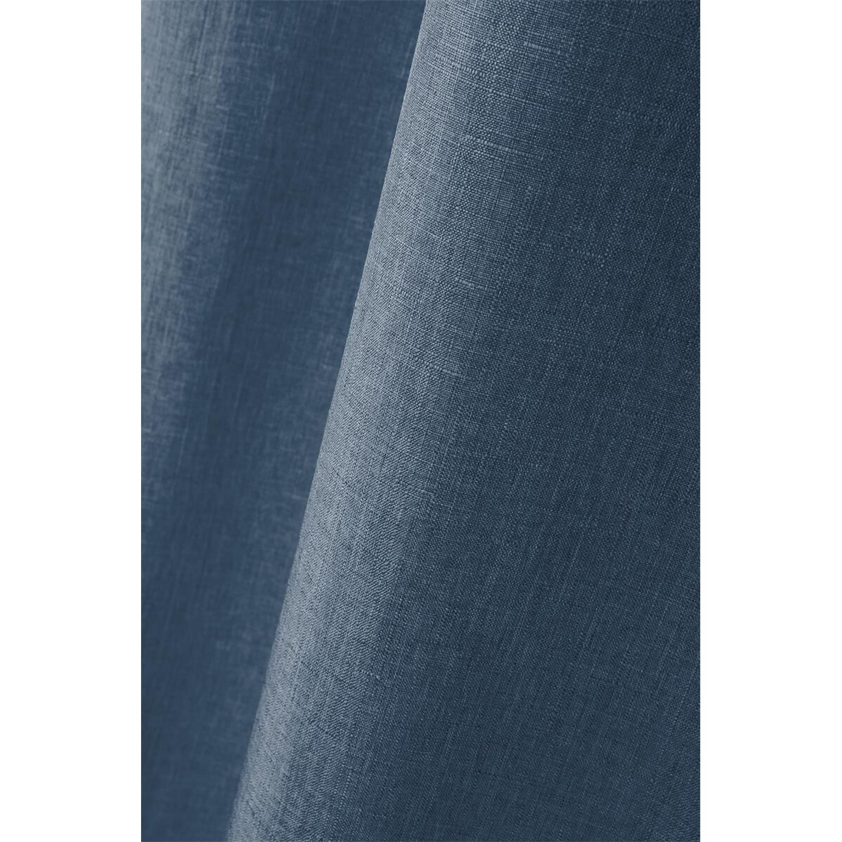 Zasłona na przelotkach BEA,140 x 260 cm