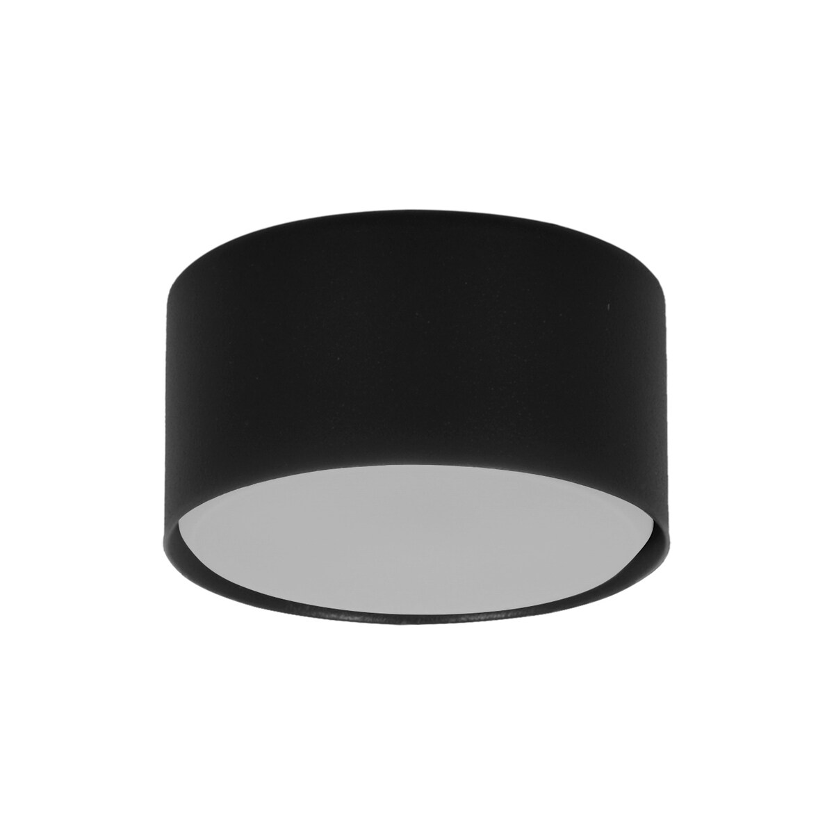 Spot K-5470 z serii HORN