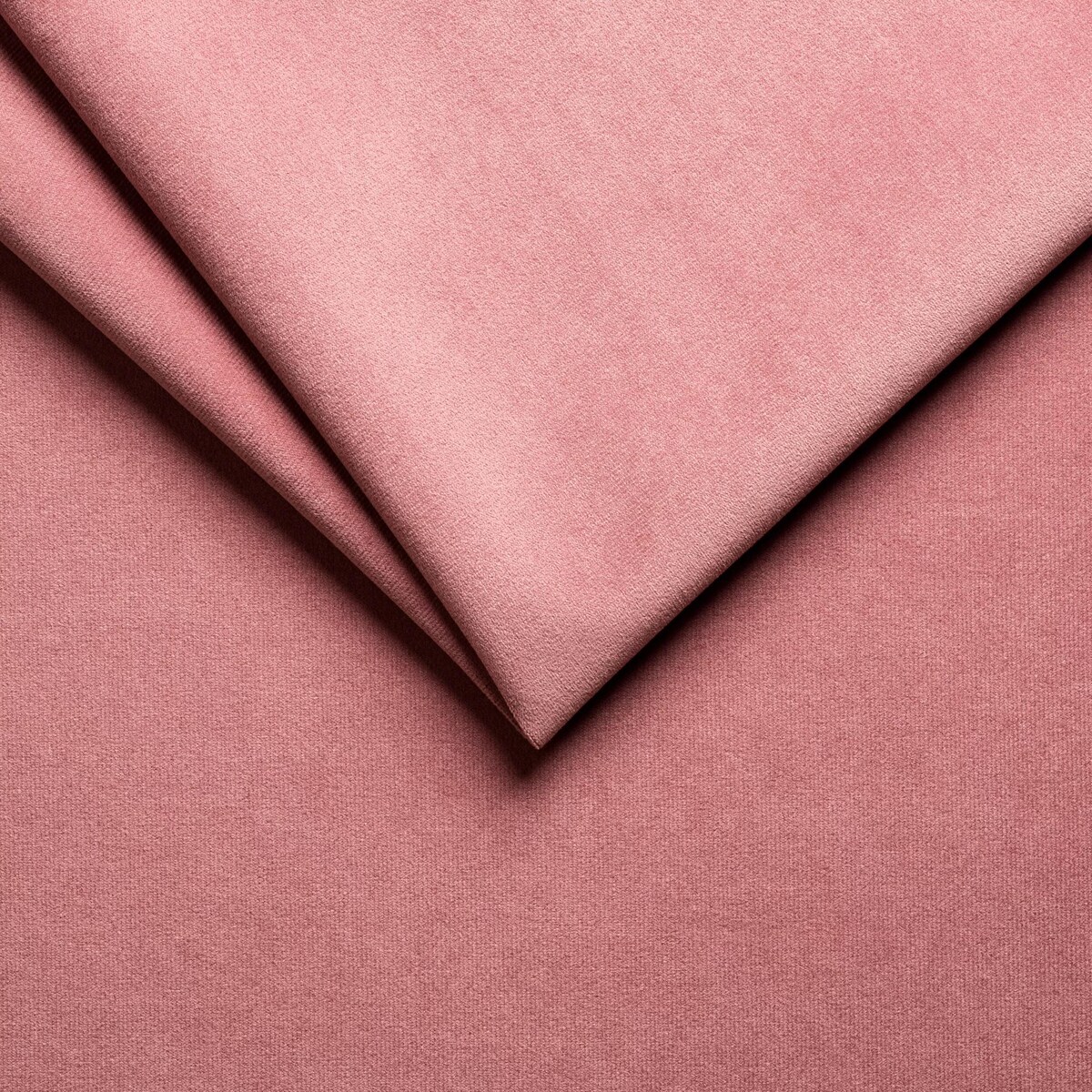 Garderoba Napoli wersja 5 bez uchytów Trinity 23 beż