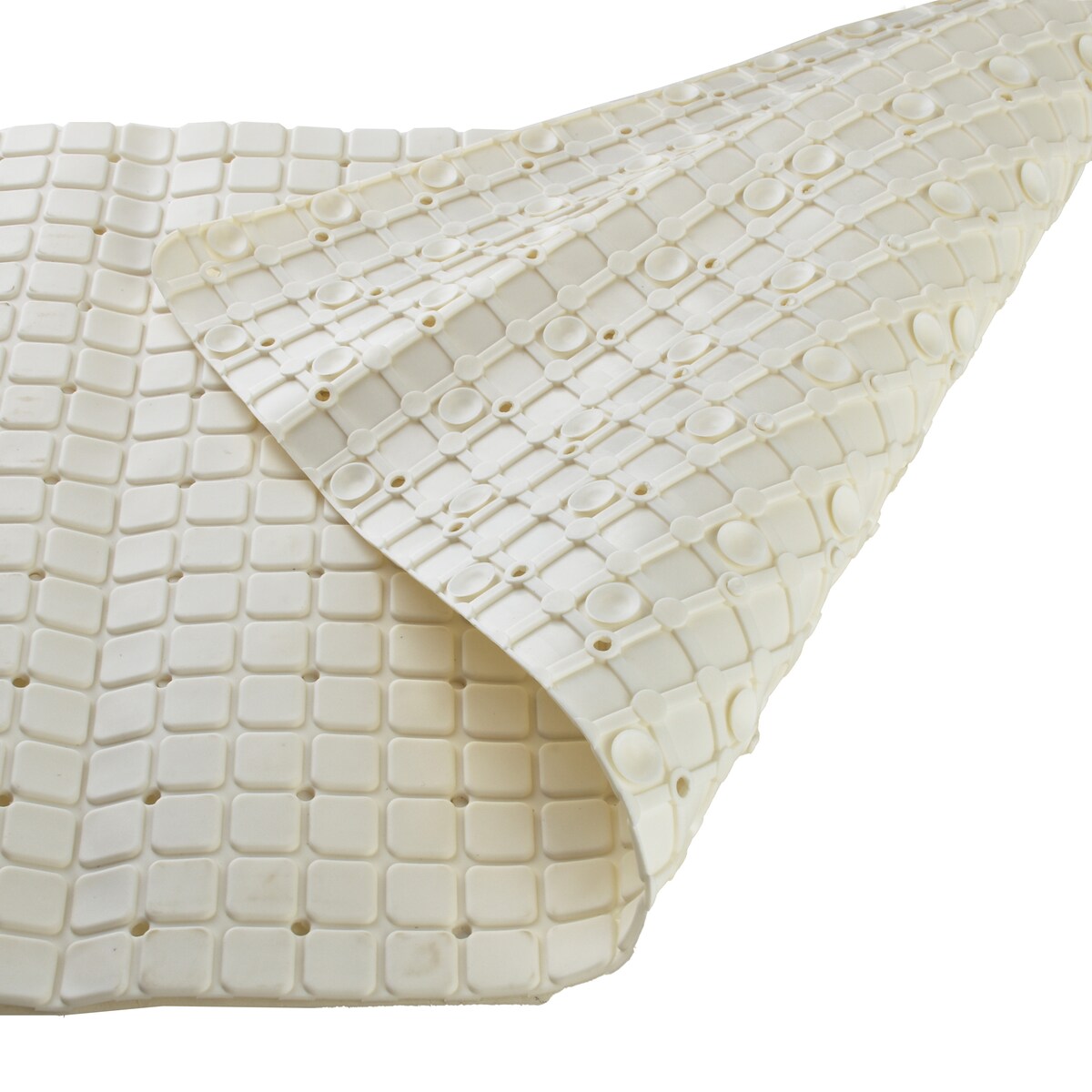 ZAC Dywanik Łazienkowy 40x80cm