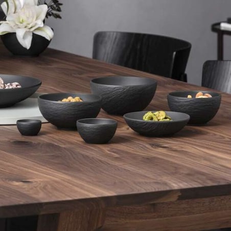 Kieliszek na jajko Manufacture Villeroy & Boch