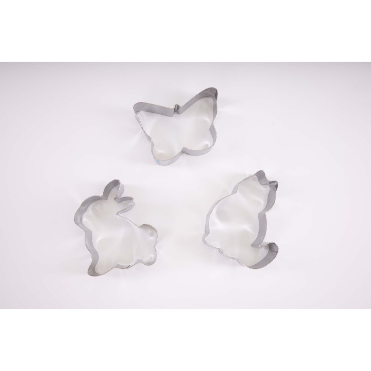 Zestaw do pieczenia dla dzieci Ballarini Cucinado S'impara