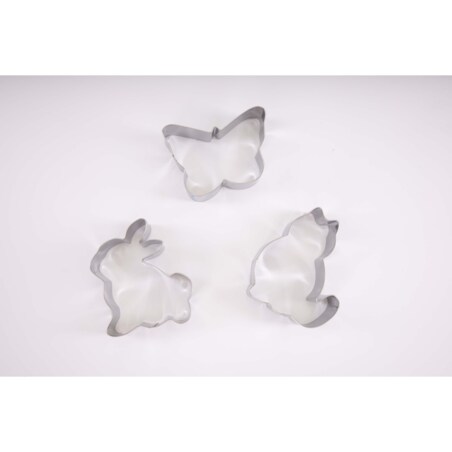 Zestaw do pieczenia dla dzieci Ballarini Cucinado S'impara