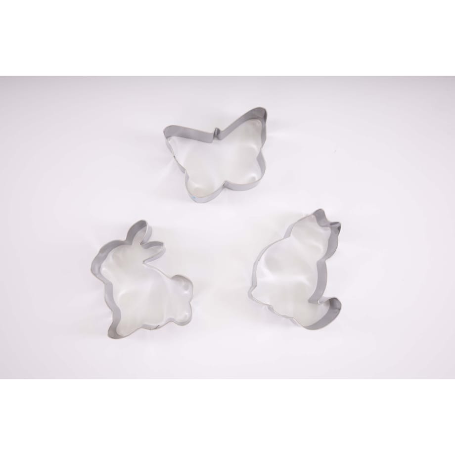 Zestaw do pieczenia dla dzieci Ballarini Cucinado S'impara