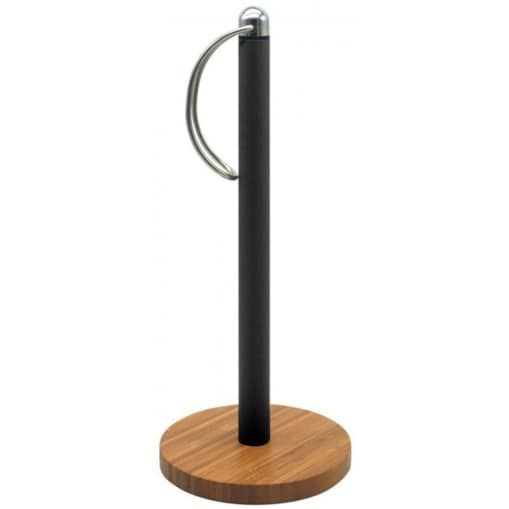 Stojak Na Ręczniki Papierowe Kassel 93612