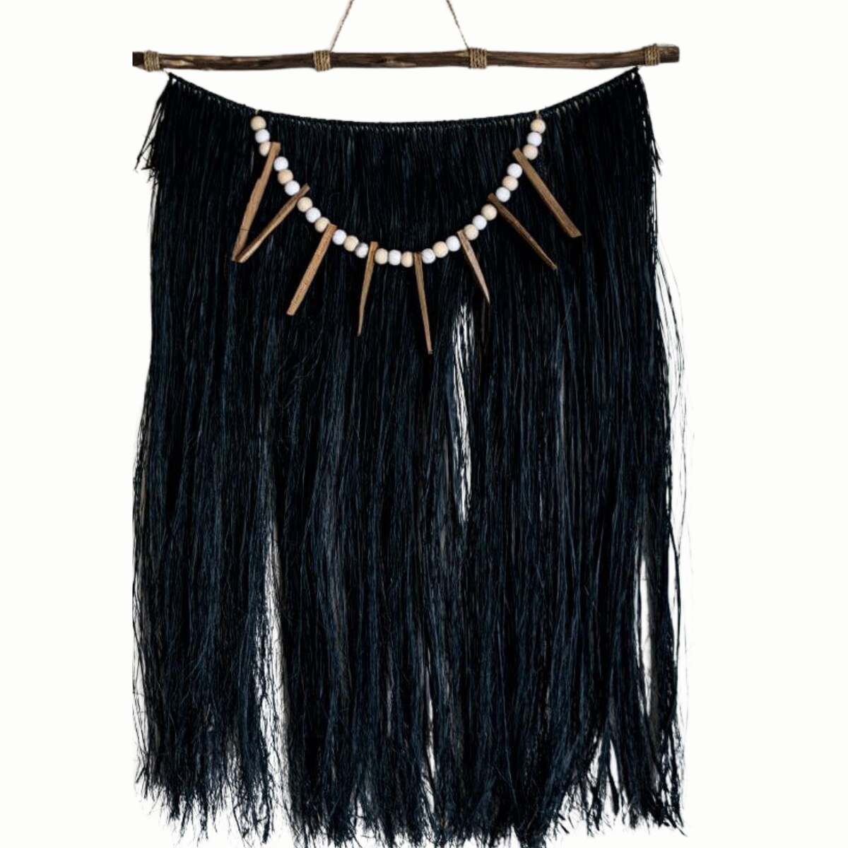 DEKORACJA ŚCIENNA MONTE